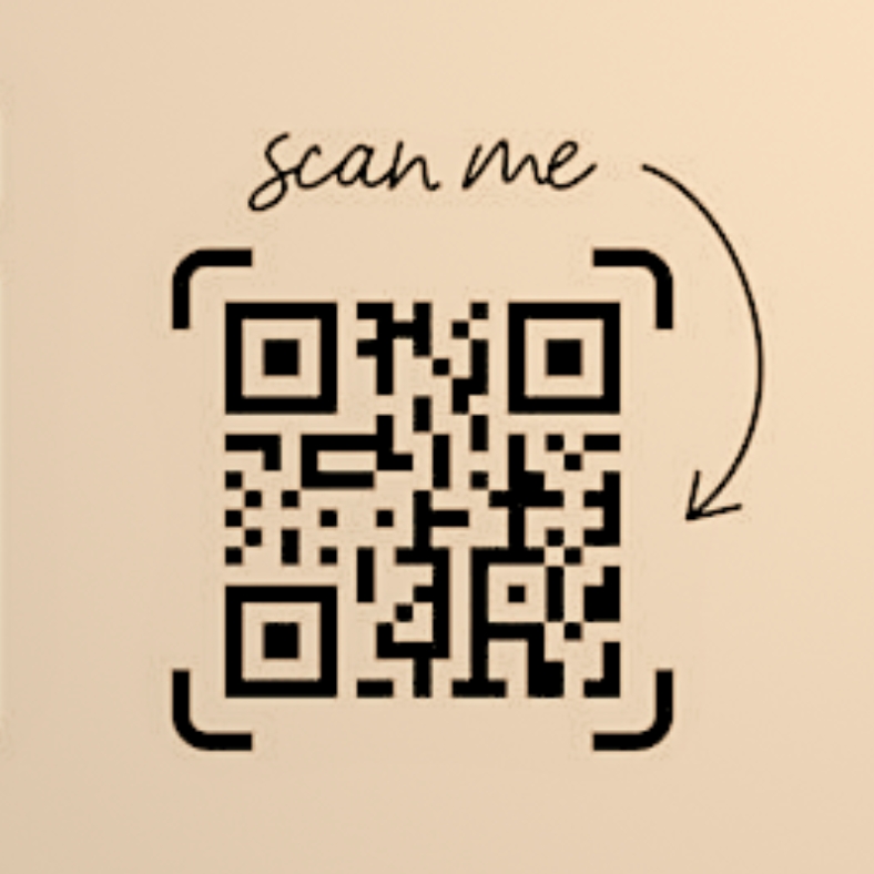scanme