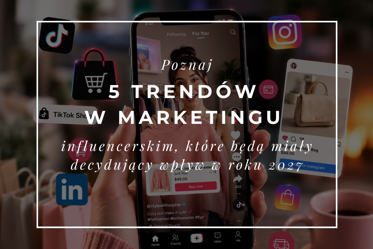 blog-thumb